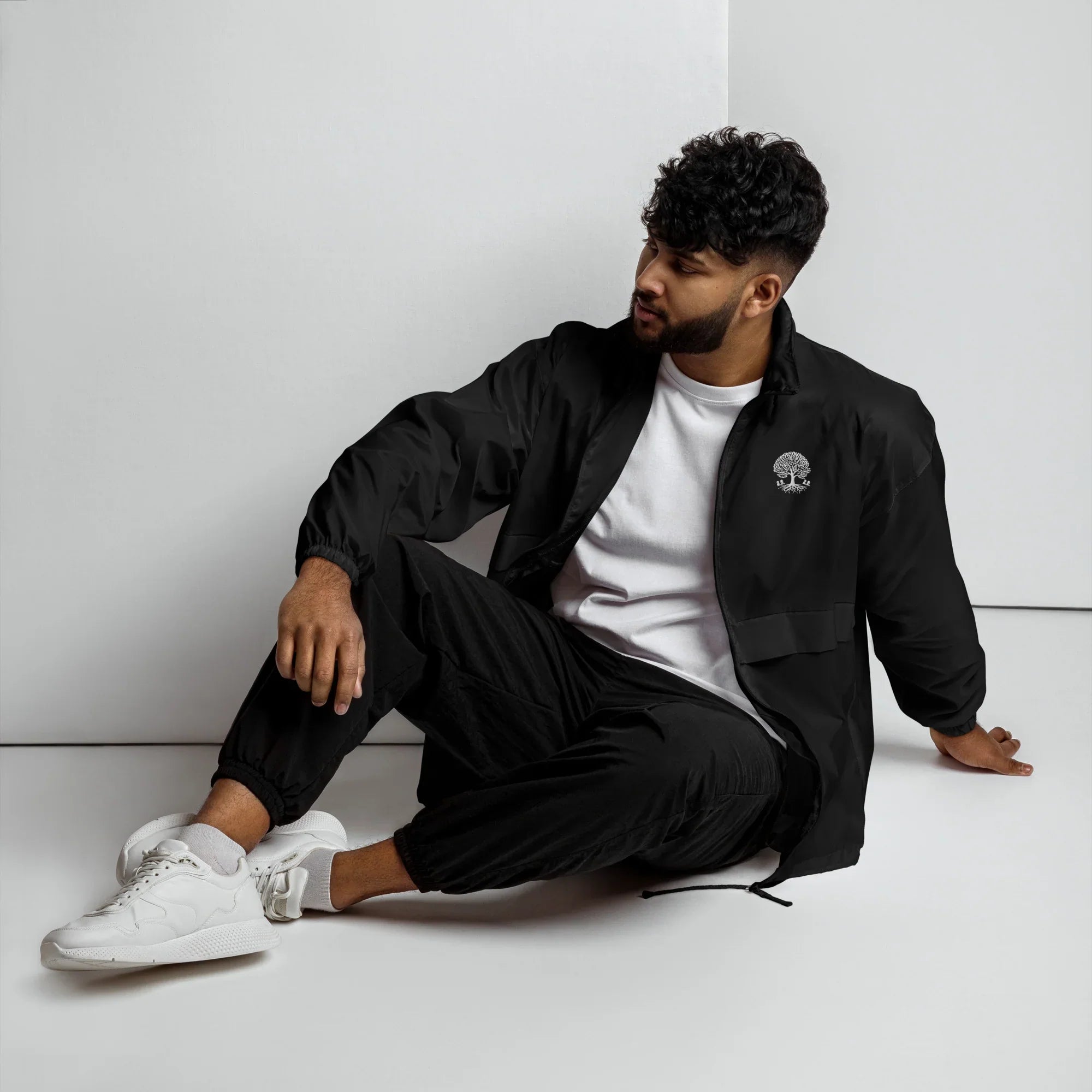 Premium Jackets